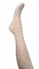GATTA RAJSTOPY SOFT FASHION 6-11 LAT
